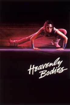 Heavenly Bodies (1984)