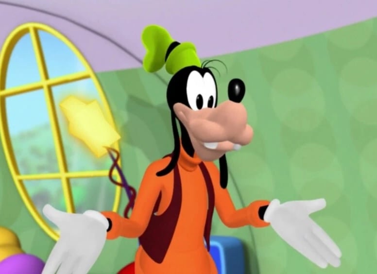 Goofy_MMC-copy.jpg