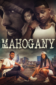 Mahogany (2022)