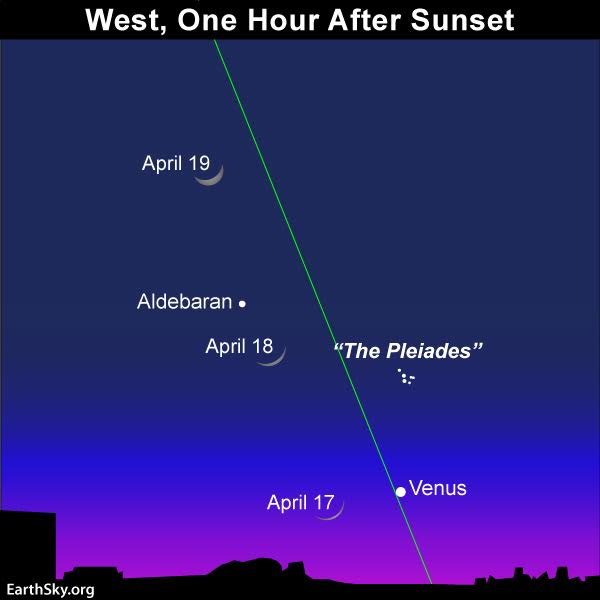 2018-moon-venus-aldebaran-april-17-18-19.jpg