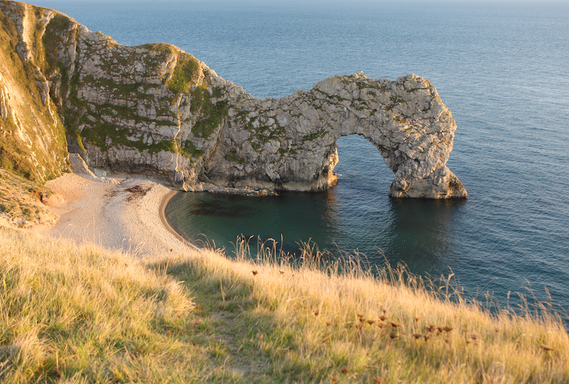 durdle_door.jpg