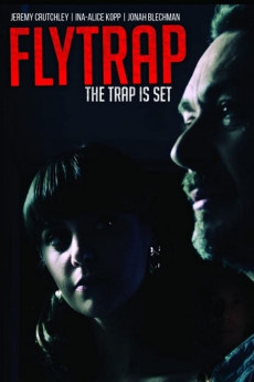 Flytrap (2015)