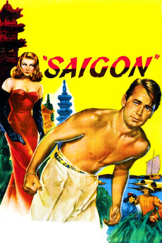 Saigon (1947)