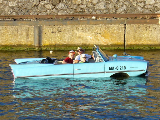 Amphicar-stuttgart-2005.jpg