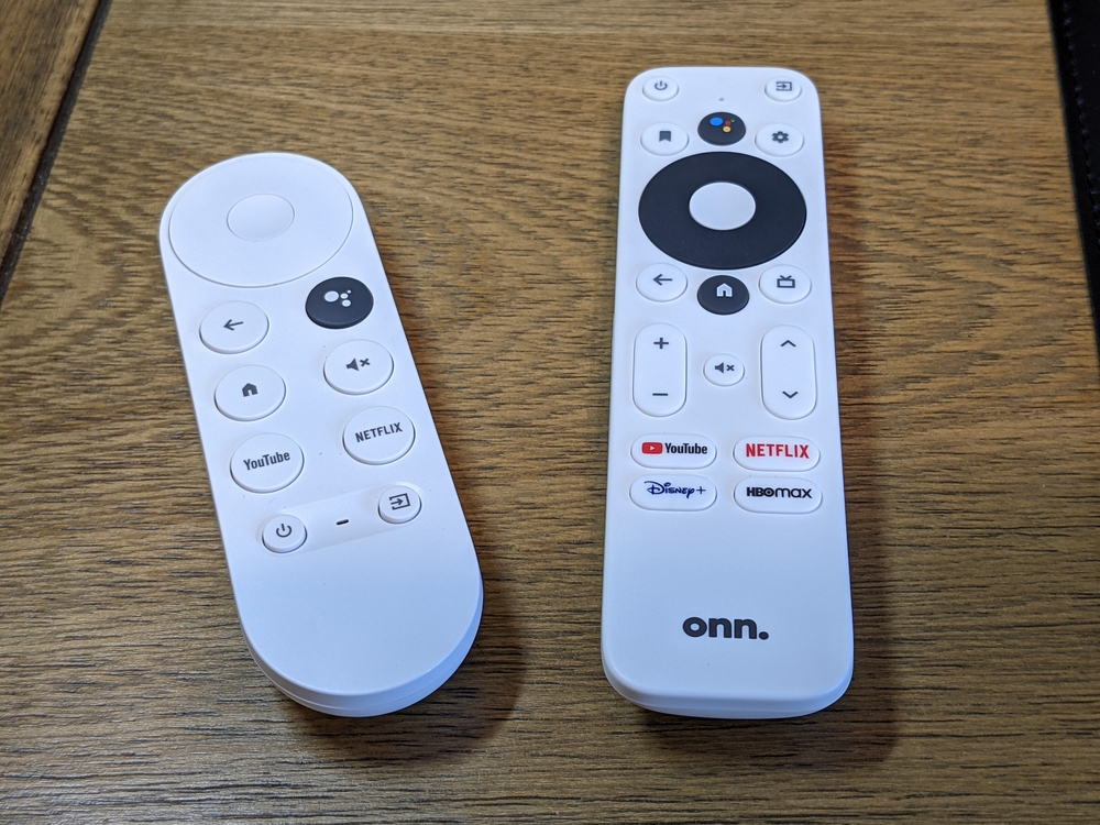 Onn-Android-TV-Remote-07.jpg