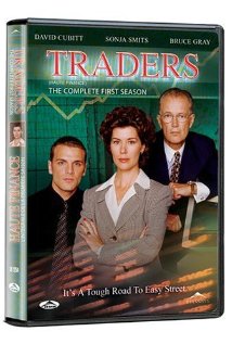 Traders_tv_series_dvd_cover.jpg