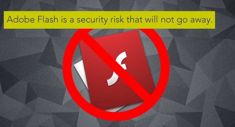 flash-security-risks.jpg