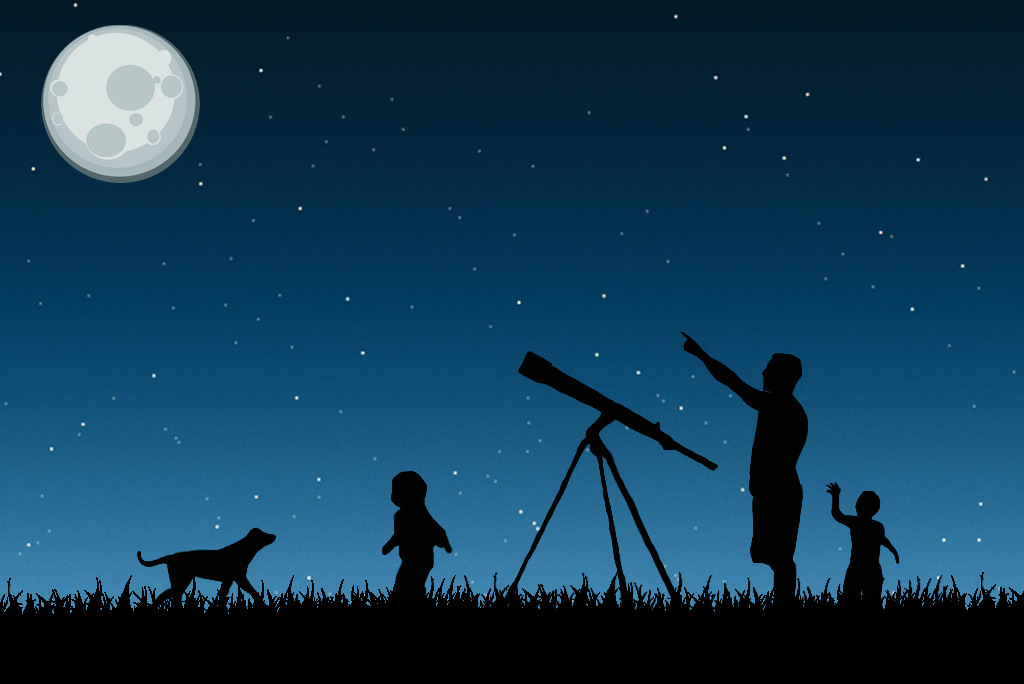 VirtualAstro-Stargazing-Graphic-copy.jpg