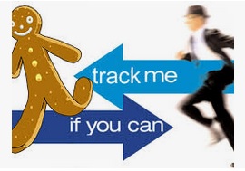 cookie-track.jpg