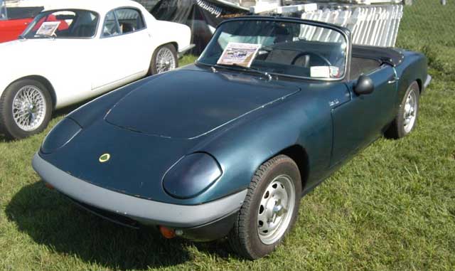 Lotus-Elan-%2766.jpg