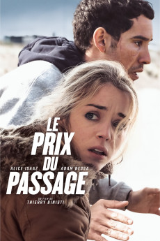 Le prix du passage (2022)