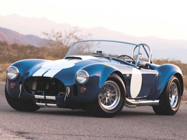 1961_shelby_cobra-pic-5042-1600x1200.jpeg