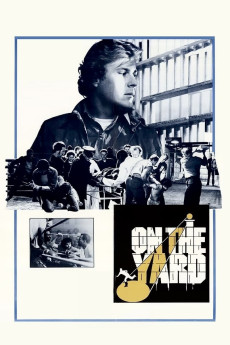 On the Yard (1978)