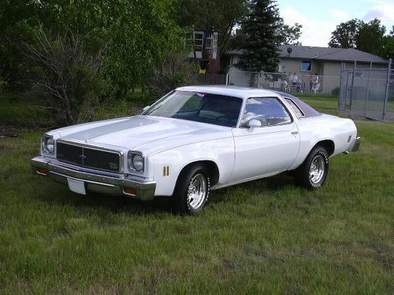 1976_malibu.jpg