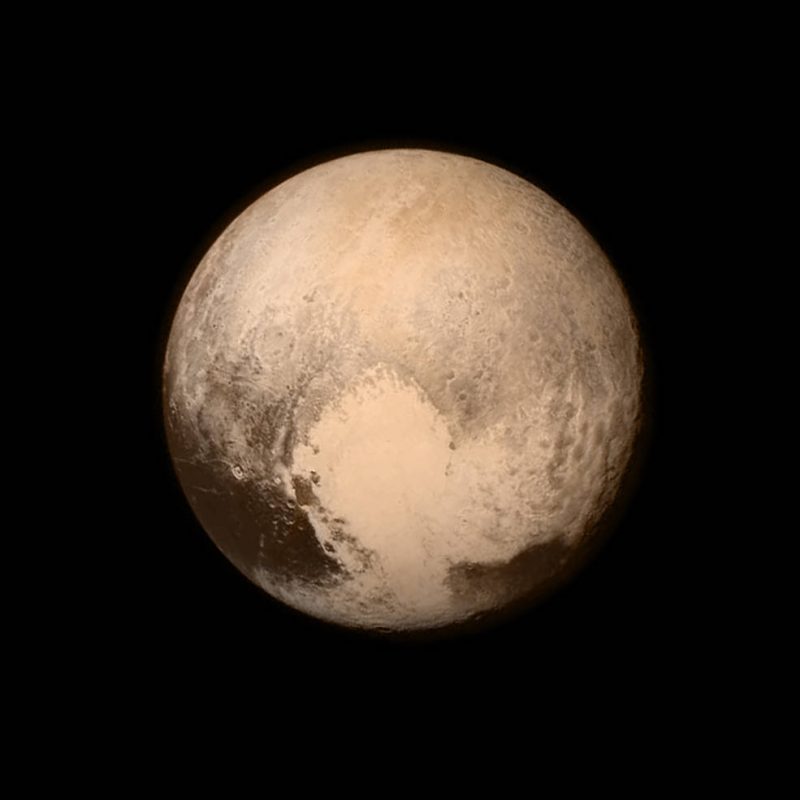 pluto-heart-nasa-e1525082032491.jpg