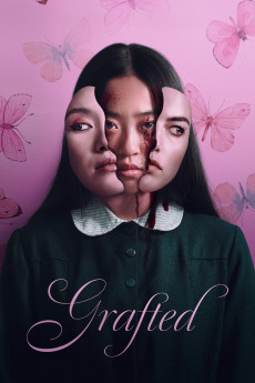 Grafted (2024)