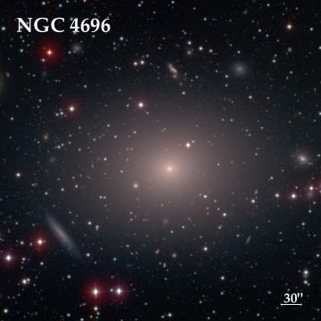 NGC4696_color-360x360.jpeg