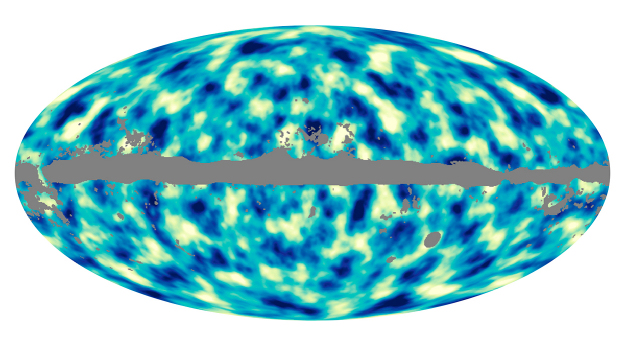 all-sky-map-of-dark-matter-distribution.jpg