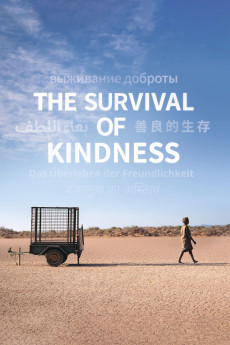 The Survival of Kindness (2022)