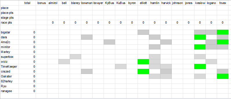 svT1lF2.png