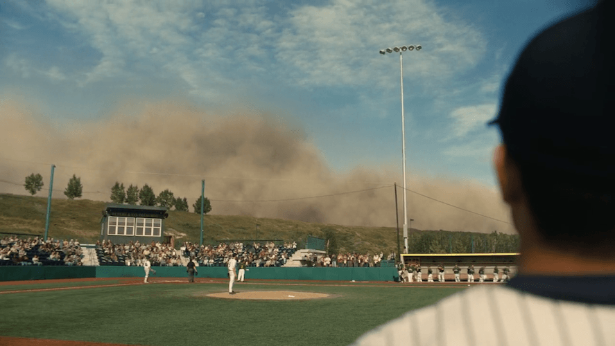 Interstellar-baseball2.png