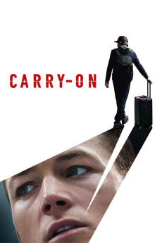 Carry-On (2024)