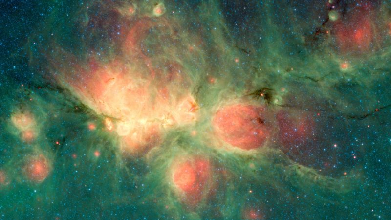 bubbles-cats-paw-nebula-pia22566-16-e1540396016756.jpg