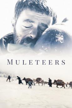 Muleteers (1987)