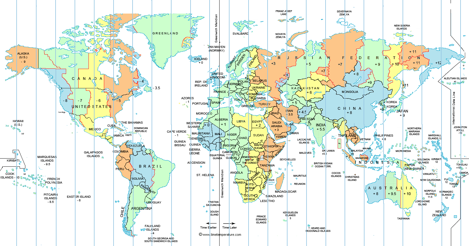 expanded-world-time-zone-map-longitude.gif