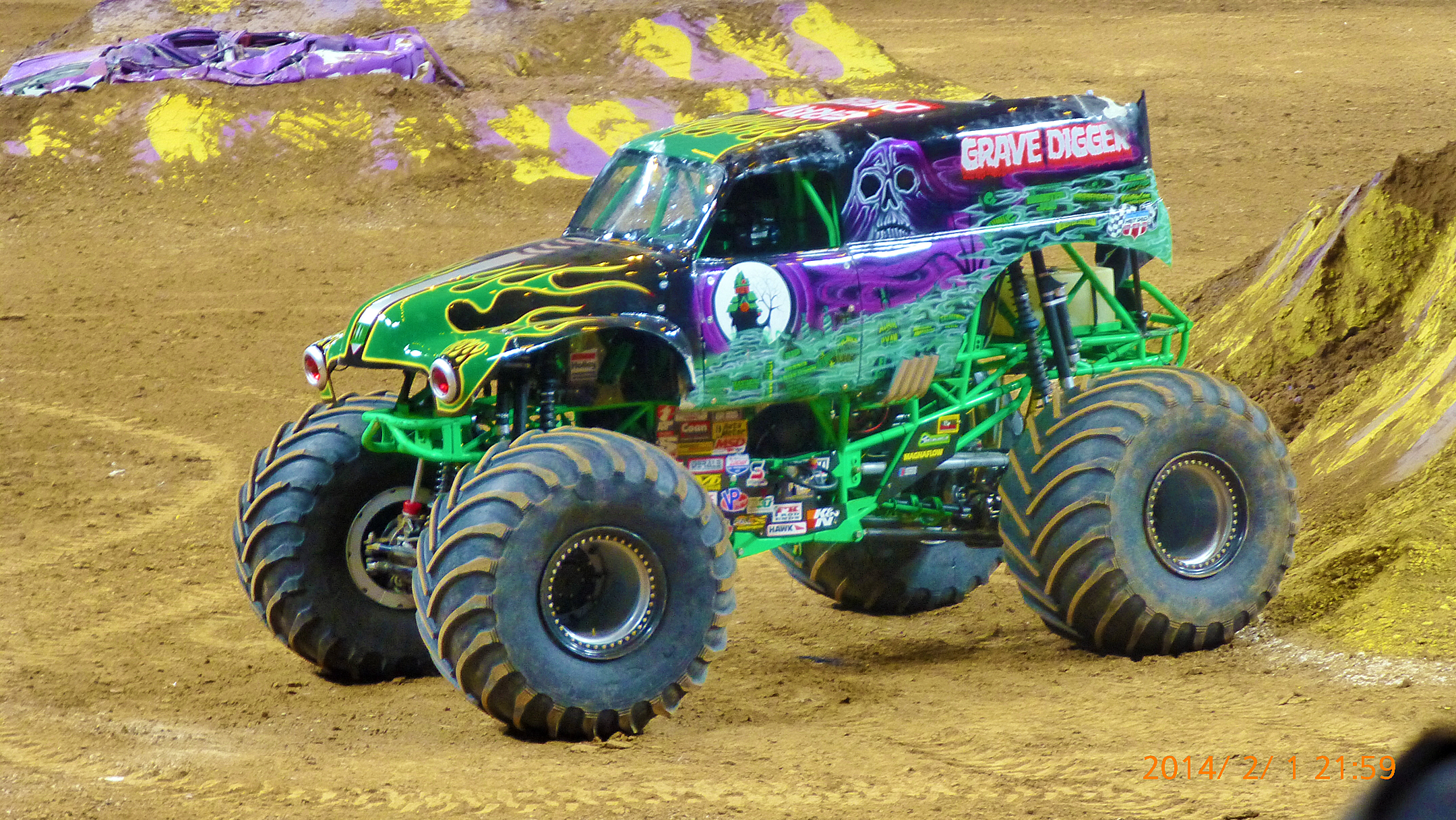 Grave-digger-monster-jam-2014.jpg