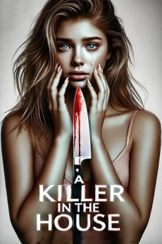 A Killer in the House (2024)