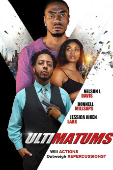 Ultimatums (2020)