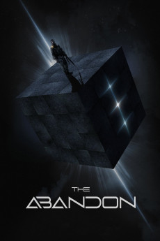 The Abandon (2022)