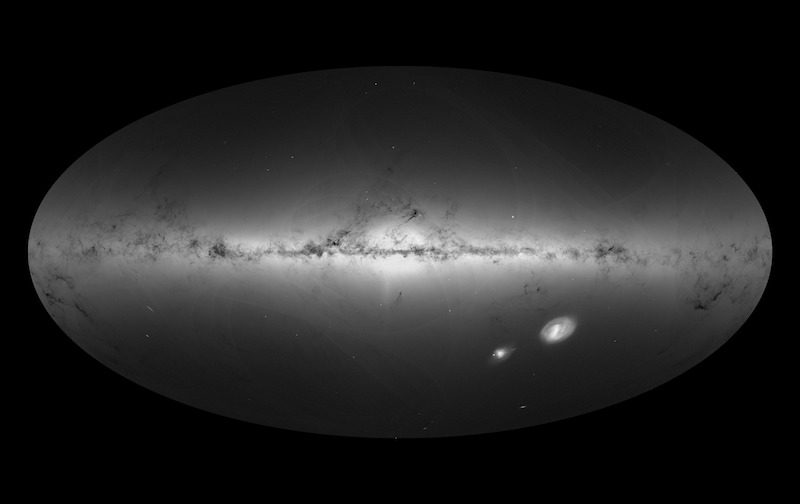 Gaia-map-star-density-Feb-07-2019.jpg