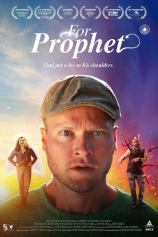 For Prophet (2024)