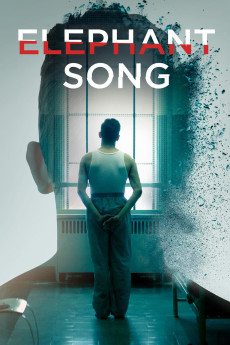 Elephant Song (2014)