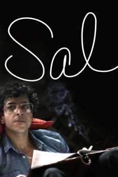 Sal (2011)