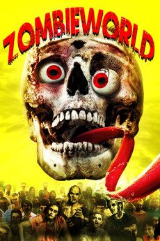 Zombieworld (2015)