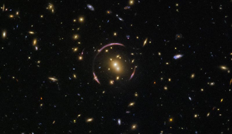 einstein-ring-1-e1523365887754.jpg