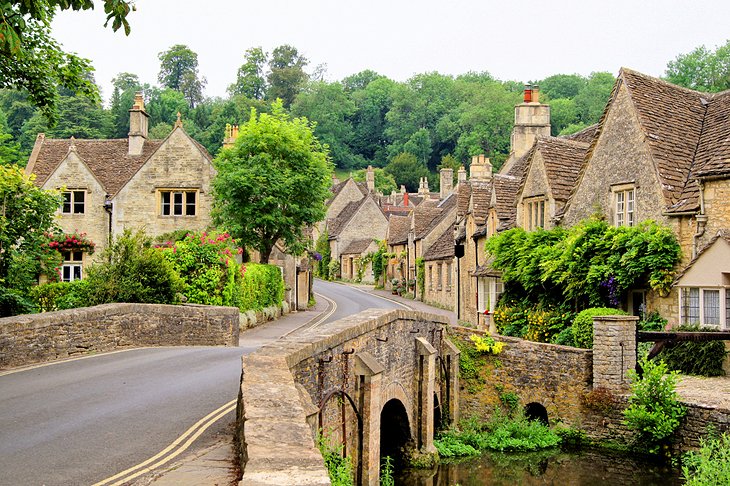 england-the-cotswolds.jpg