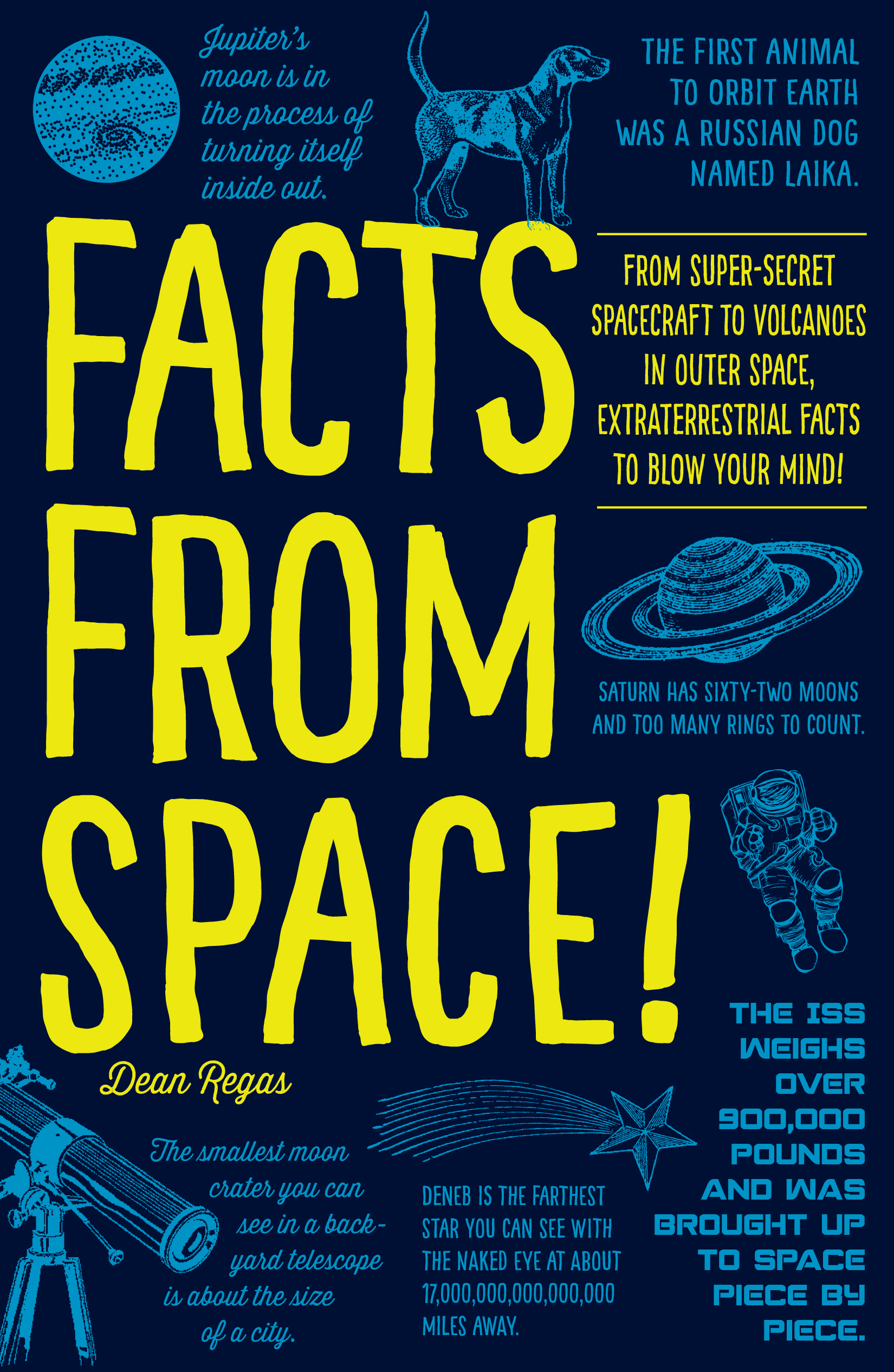 facts-from-space-book-cover.jpg