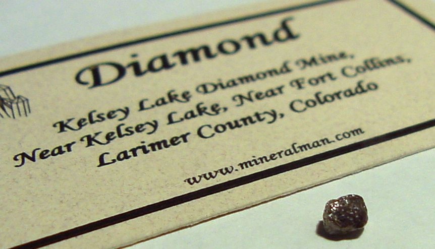 diamonds_co-z.0002.JPG