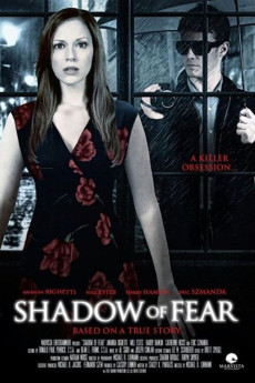 Shadow of Fear (2012)