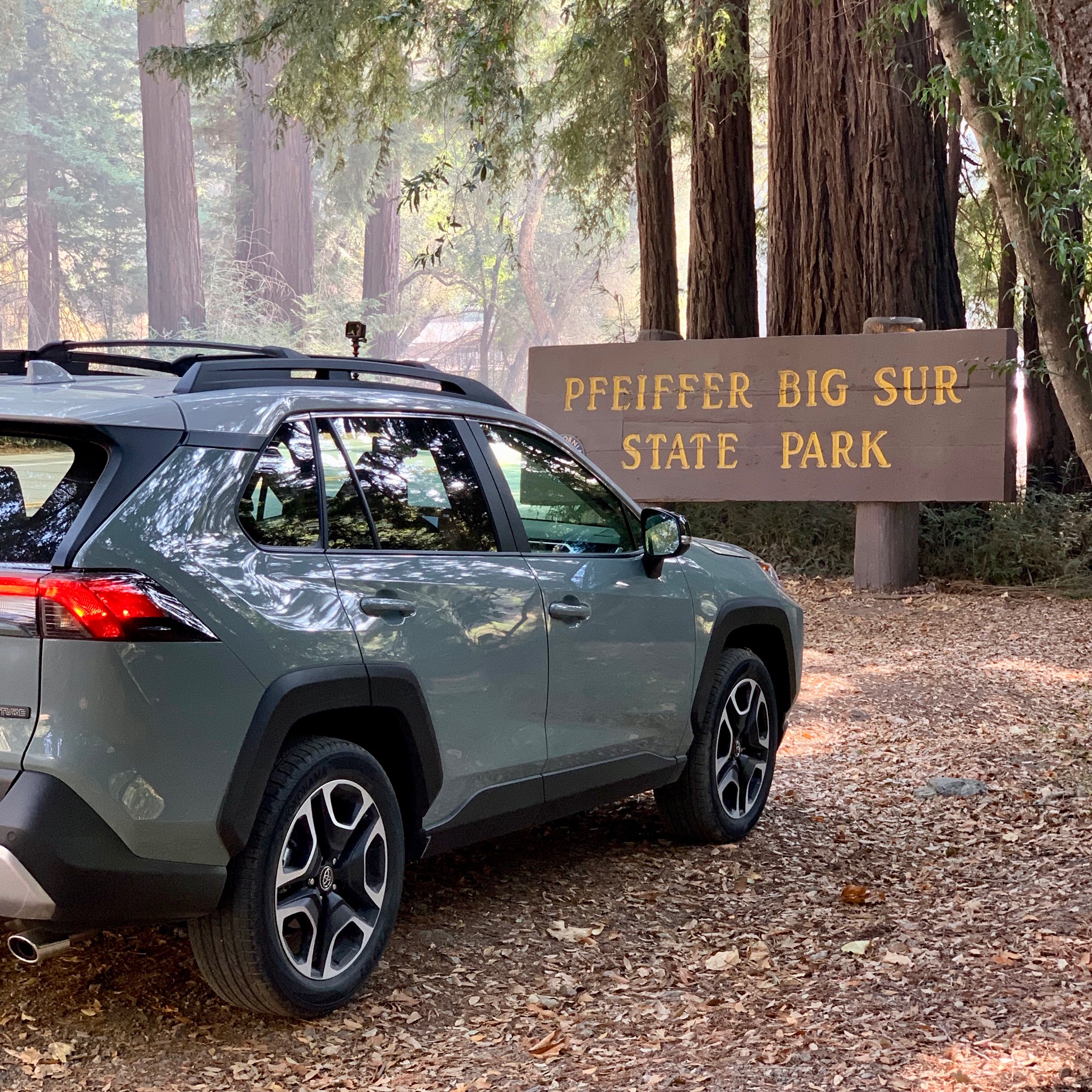 2019-Toyota-RAV4-Adventure-7.jpg