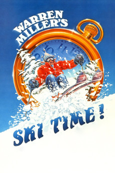 Ski Time (1983)