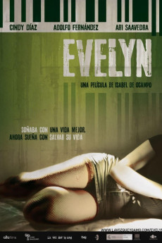 Evelyn (2012)