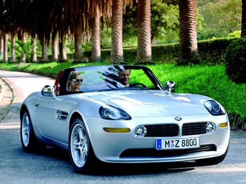 2003-bmw-z8-frontside_bmz8031.jpg