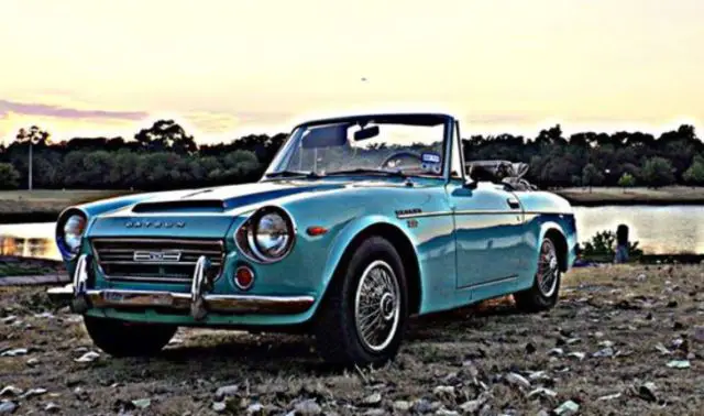 1969-datsun-fairlady-roadster-2000-1.JPG