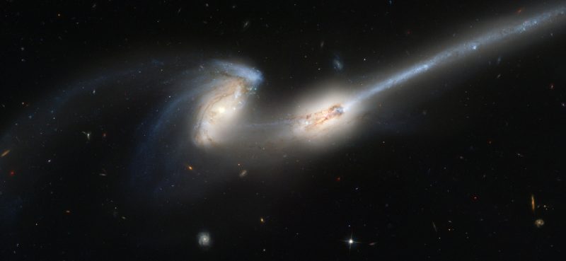 galaxy-merger-mice-e1547088077596.jpg