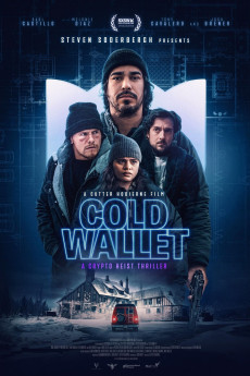 Cold Wallet (2024)